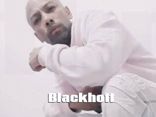 Blackhott