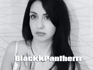 BlackkPantherrr