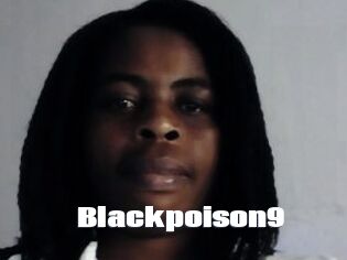 Blackpoison9
