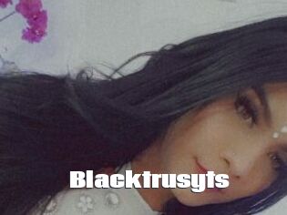 Blacktrusyts