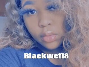 Blackwet18