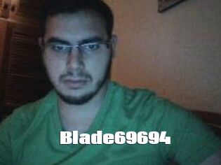 Blade69694