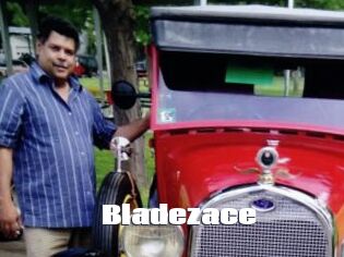 Bladezace