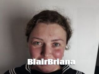 BlairBriana