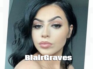 BlairGraves