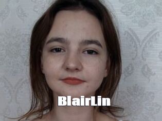 BlairLin