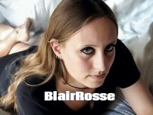 BlairRosse