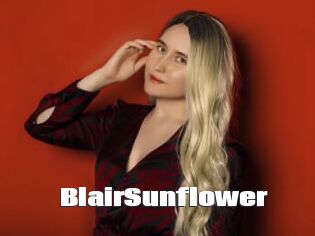 BlairSunflower