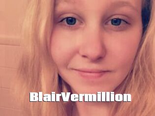 BlairVermillion