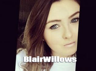 Blair_Willows