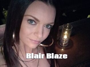 Blair_Blaze