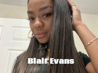 Blair_Evans