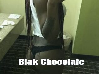 Blak_Chocolate