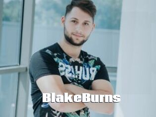 BlakeBurns