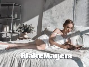 BlakeMayers
