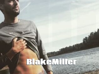BlakeMiller