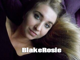 BlakeRosie