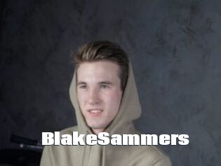 BlakeSammers