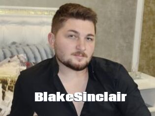 BlakeSinclair