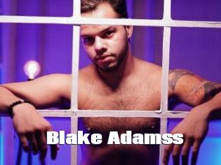 Blake_Adamss