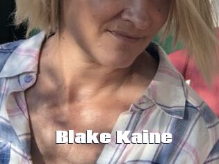 Blake_Kaine