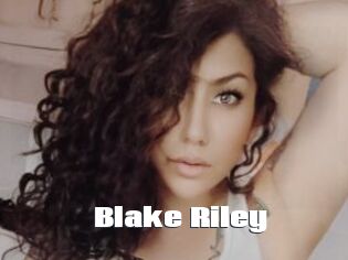 Blake_Riley