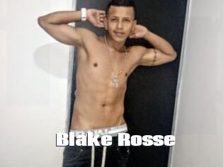 Blake_Rosse