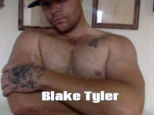 Blake_Tyler