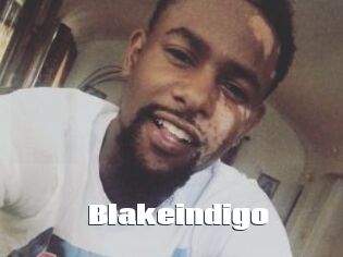 Blakeindigo