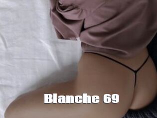 Blanche_69