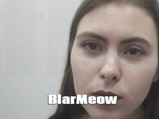 BlarMeow