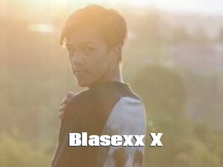 Blasexx_X