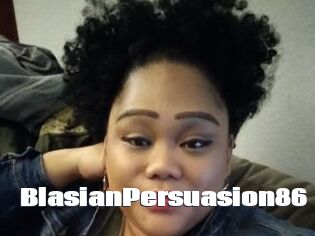 BlasianPersuasion86