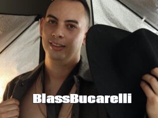 BlassBucarelli