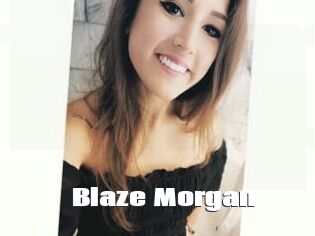 Blaze_Morgan