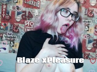 Blaze_xPleasure