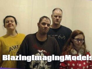 BlazingImagingModels