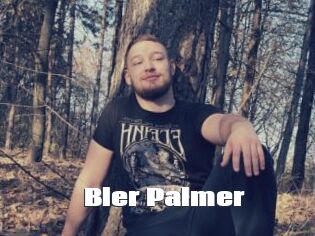 Bler_Palmer