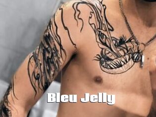Bleu_Jelly