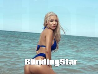 BlindingStar