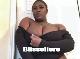 Blissoliere
