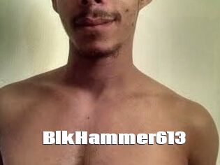 BlkHammer613