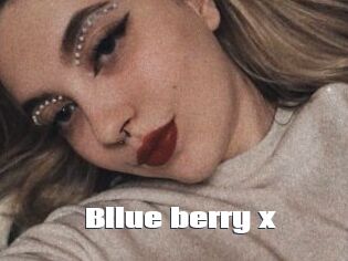 Bllue_berry_x