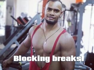 Blocking_breaks1