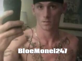 BloeMonei247