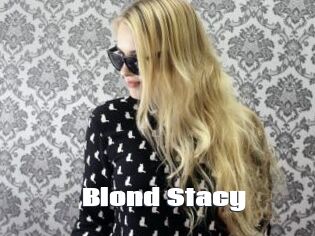 Blond_Stacy