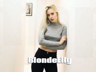 BlondeElly