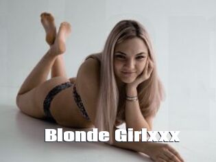 Blonde_Girlxxx