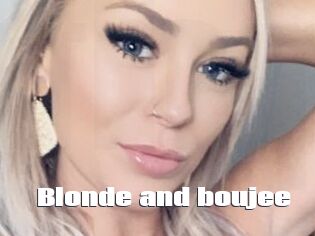Blonde_and_boujee