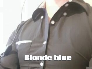 Blonde_blue
